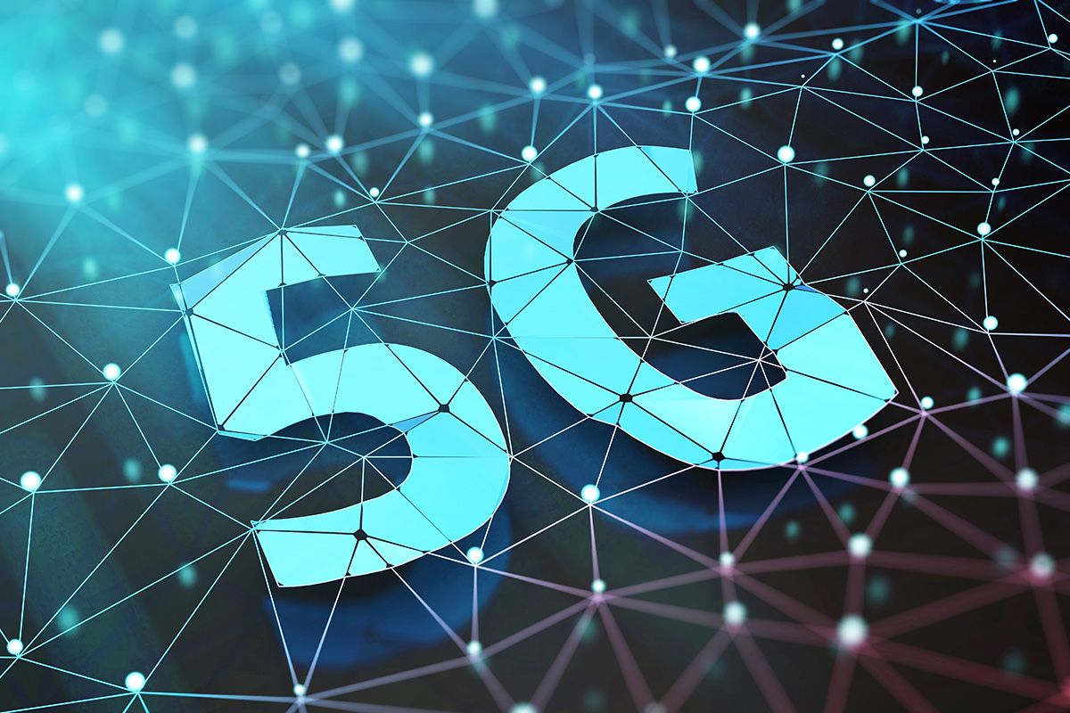Österreich als 5G-Pionier