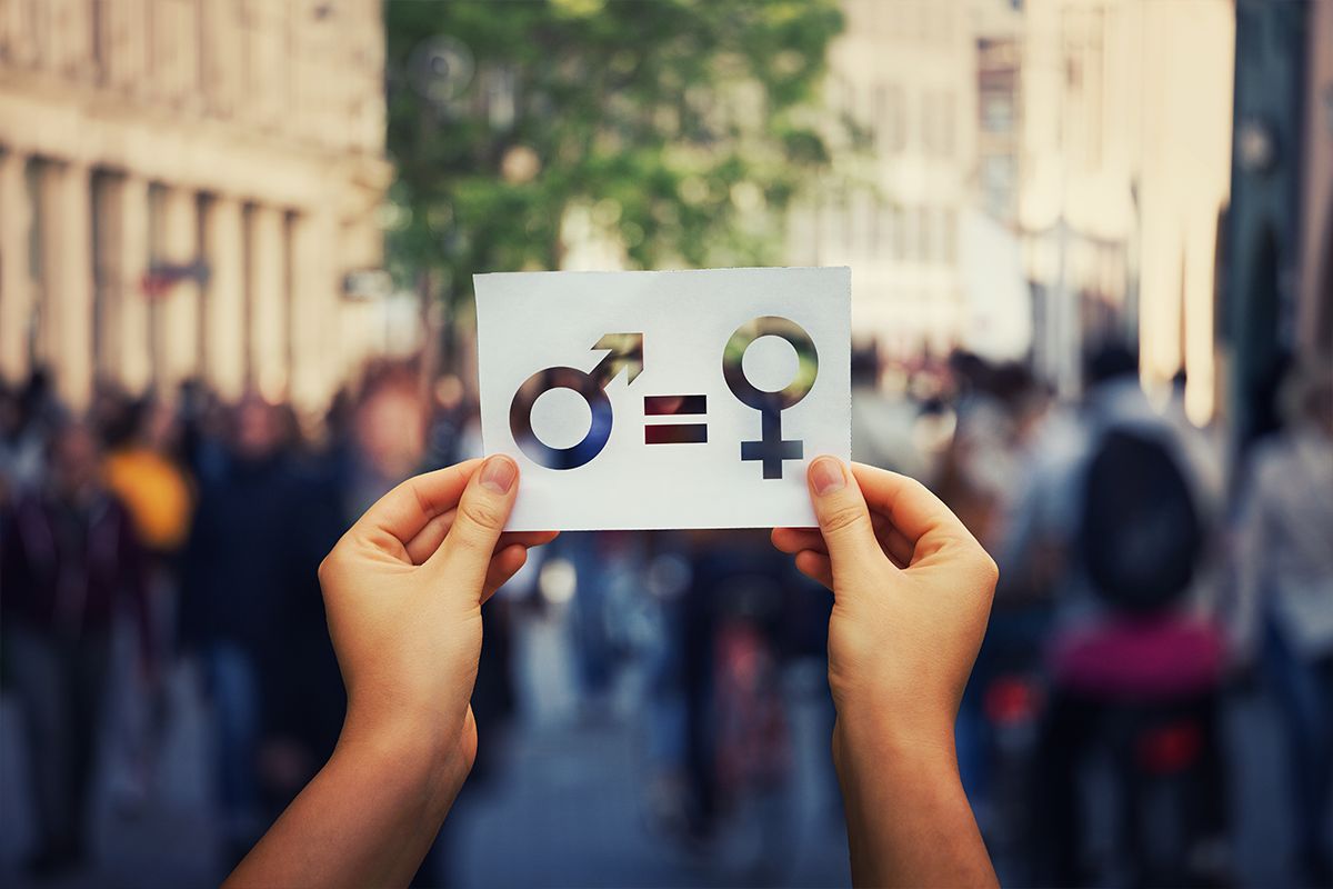 Equalpayday_01