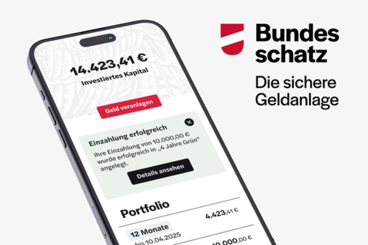 Bundesschatz 600x400