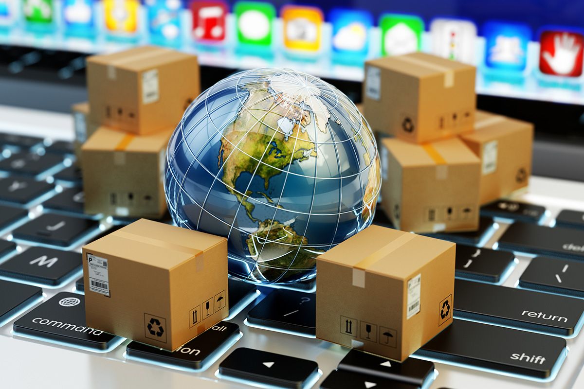 Onlineriesen werden zur Kasse gebeten